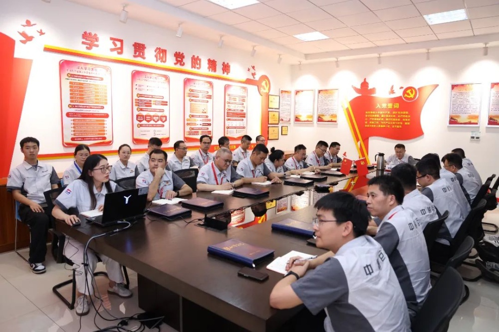 OK钱包-全球顶尖的数字资产交易钱包平台