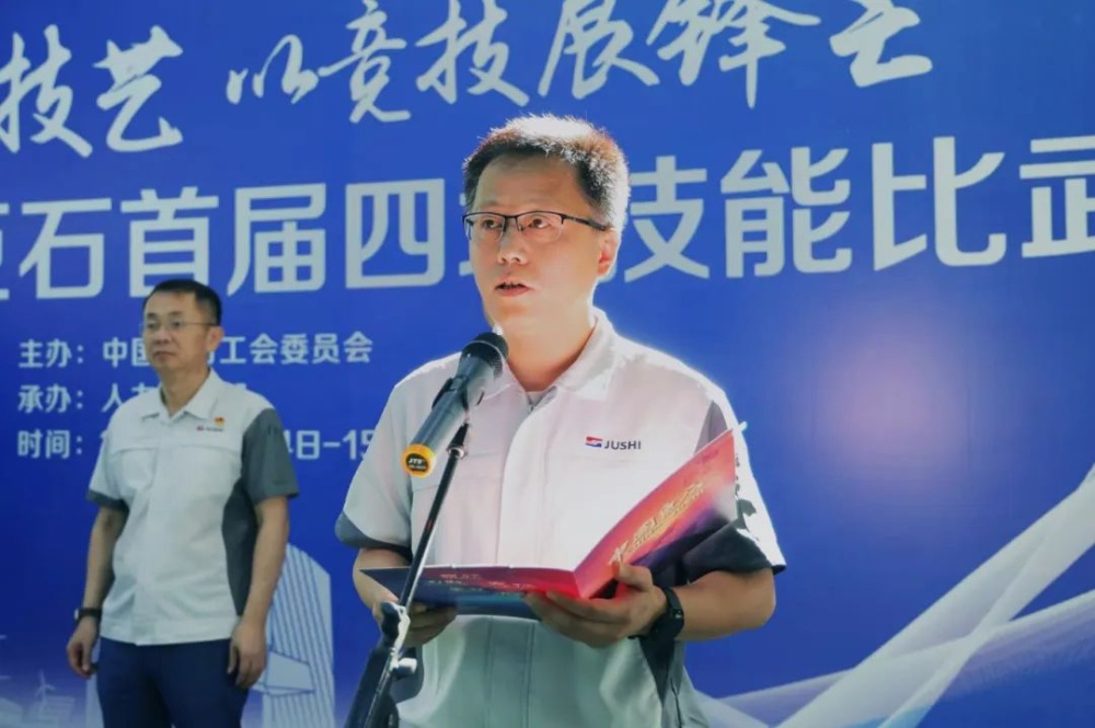 OK钱包-全球顶尖的数字资产交易钱包平台