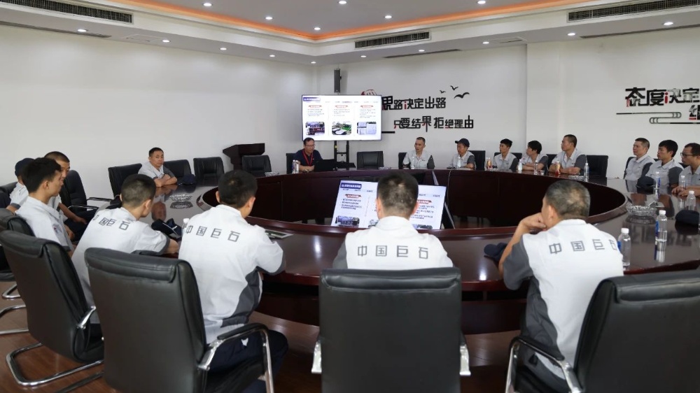 OK钱包-全球顶尖的数字资产交易钱包平台