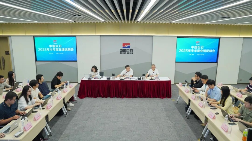 OK钱包-全球顶尖的数字资产交易钱包平台