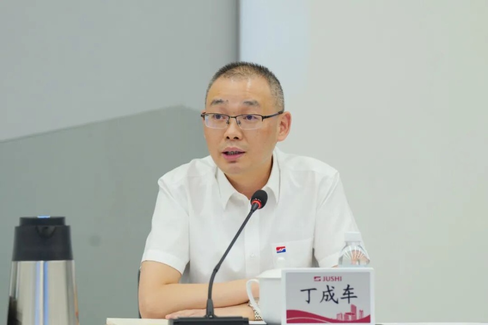 OK钱包-全球顶尖的数字资产交易钱包平台
