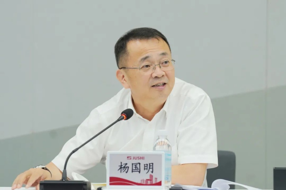 OK钱包-全球顶尖的数字资产交易钱包平台