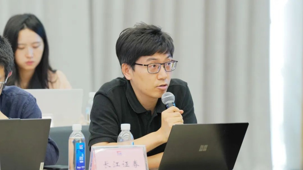 OK钱包-全球顶尖的数字资产交易钱包平台