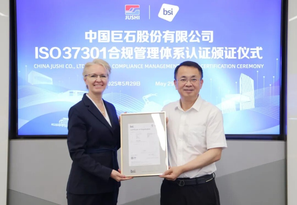 OK钱包-全球顶尖的数字资产交易钱包平台