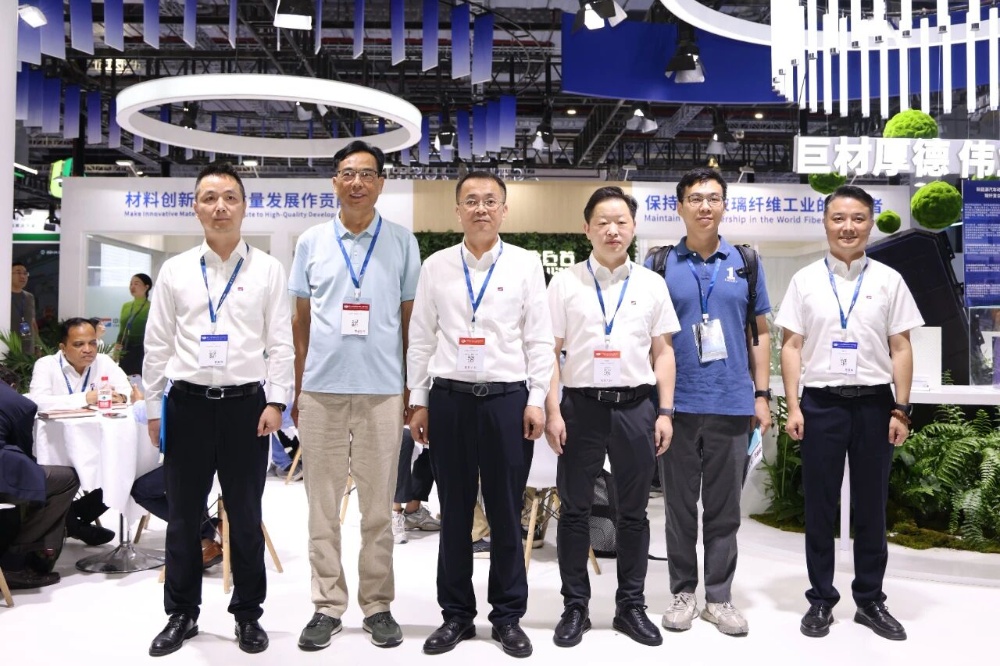 OK钱包-全球顶尖的数字资产交易钱包平台