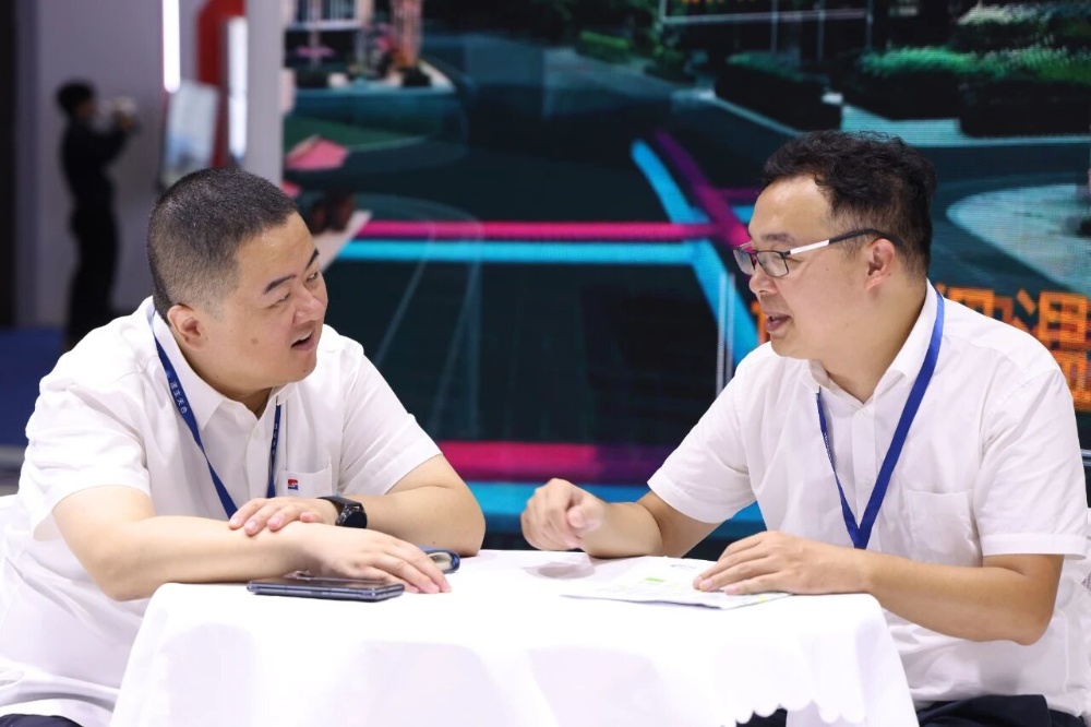 OK钱包-全球顶尖的数字资产交易钱包平台