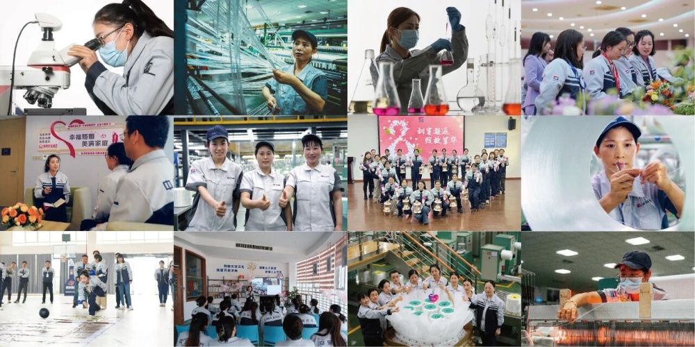 OK钱包-全球顶尖的数字资产交易钱包平台