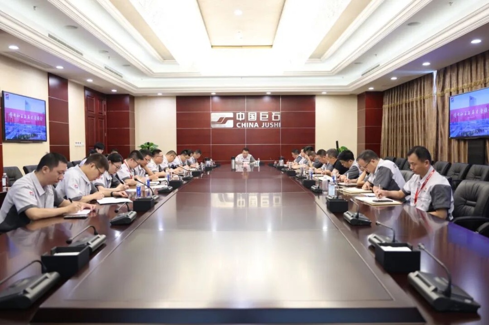 OK钱包-全球顶尖的数字资产交易钱包平台