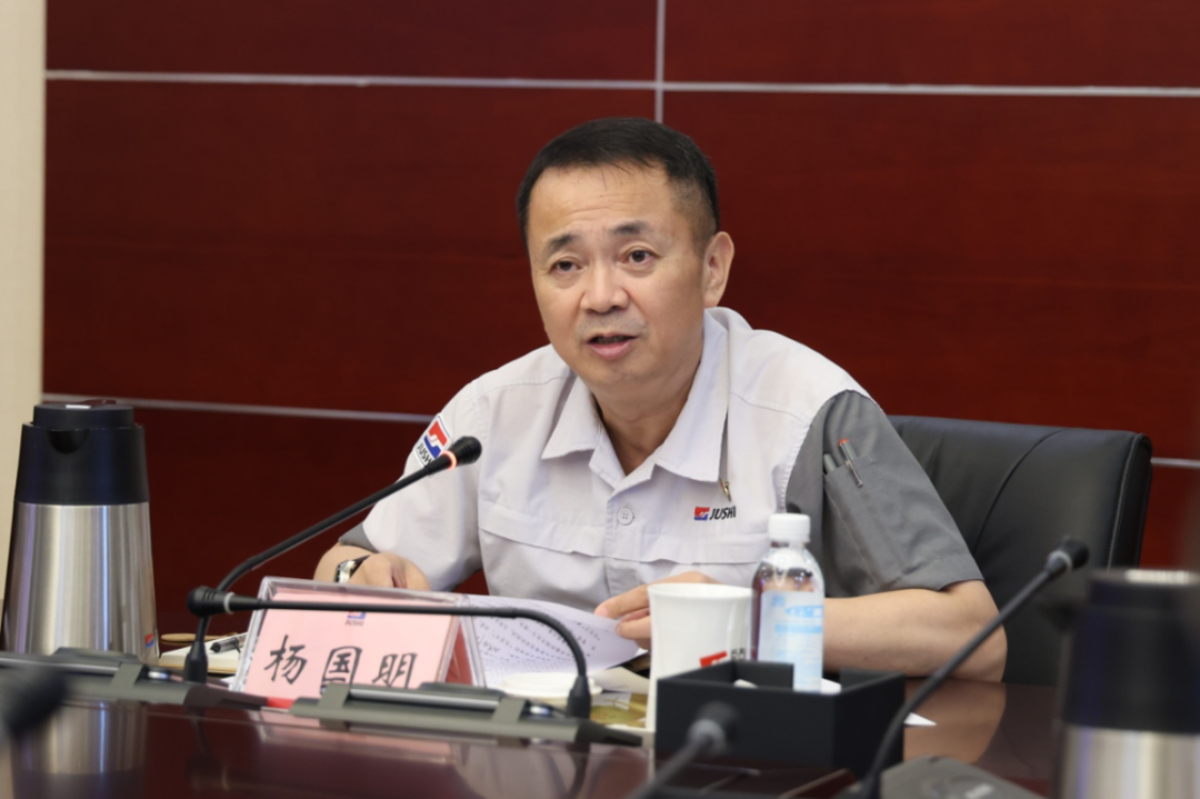 OK钱包-全球顶尖的数字资产交易钱包平台
