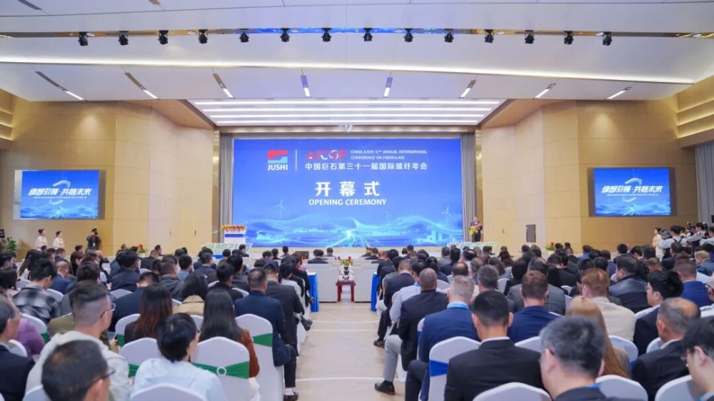 OK钱包-全球顶尖的数字资产交易钱包平台