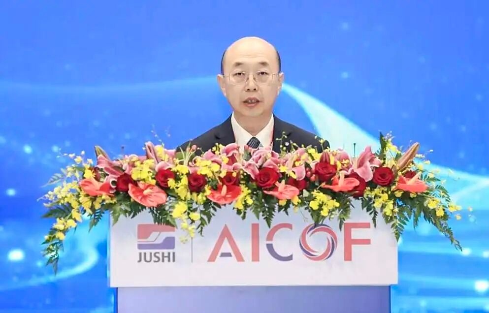 OK钱包-全球顶尖的数字资产交易钱包平台