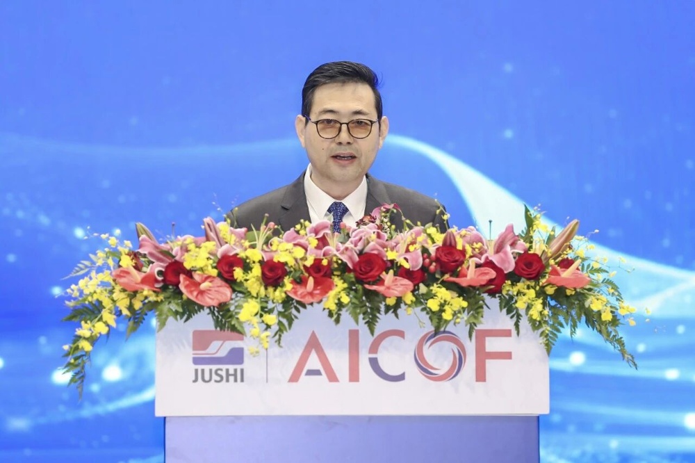 OK钱包-全球顶尖的数字资产交易钱包平台