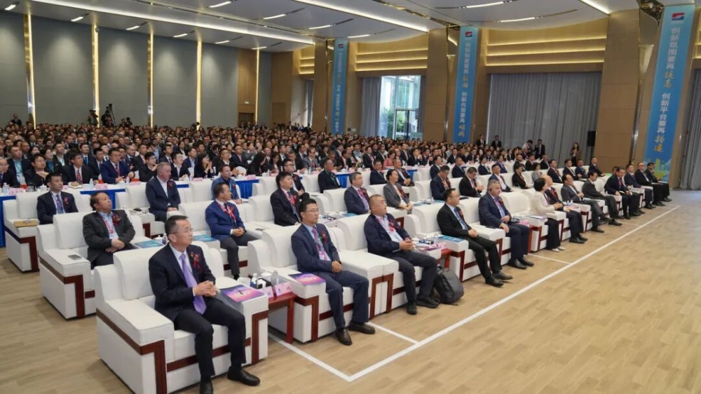 OK钱包-全球顶尖的数字资产交易钱包平台