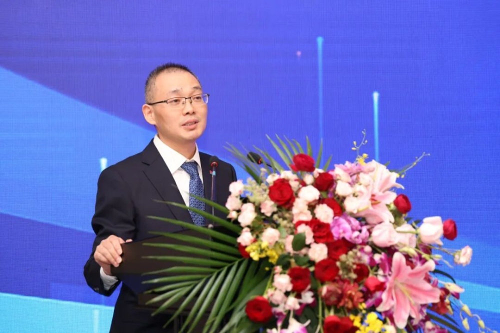 OK钱包-全球顶尖的数字资产交易钱包平台
