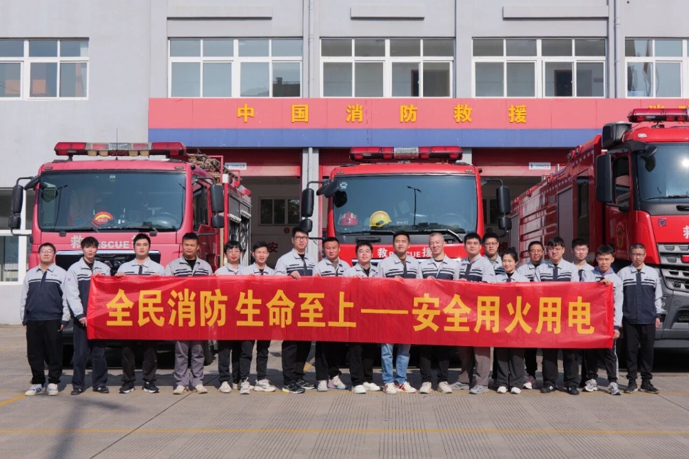 OK钱包-全球顶尖的数字资产交易钱包平台
