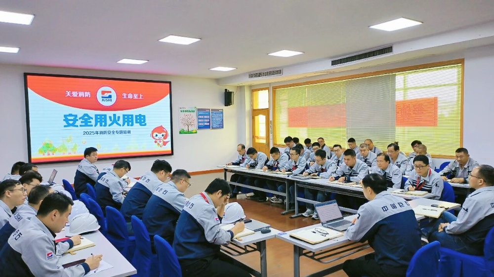 OK钱包-全球顶尖的数字资产交易钱包平台