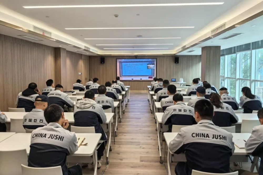 OK钱包-全球顶尖的数字资产交易钱包平台