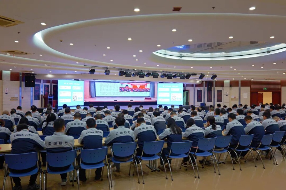 OK钱包-全球顶尖的数字资产交易钱包平台