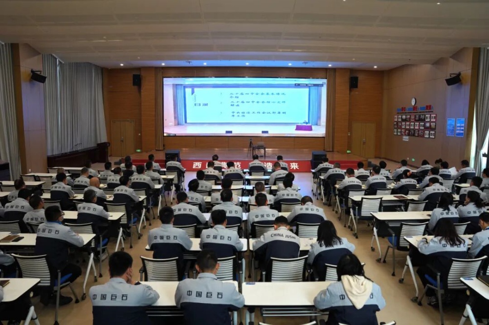 OK钱包-全球顶尖的数字资产交易钱包平台