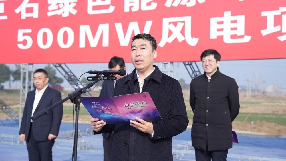 OK钱包-全球顶尖的数字资产交易钱包平台