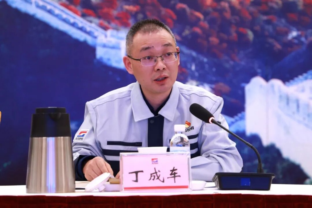 OK钱包-全球顶尖的数字资产交易钱包平台
