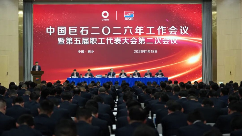 OK钱包-全球顶尖的数字资产交易钱包平台