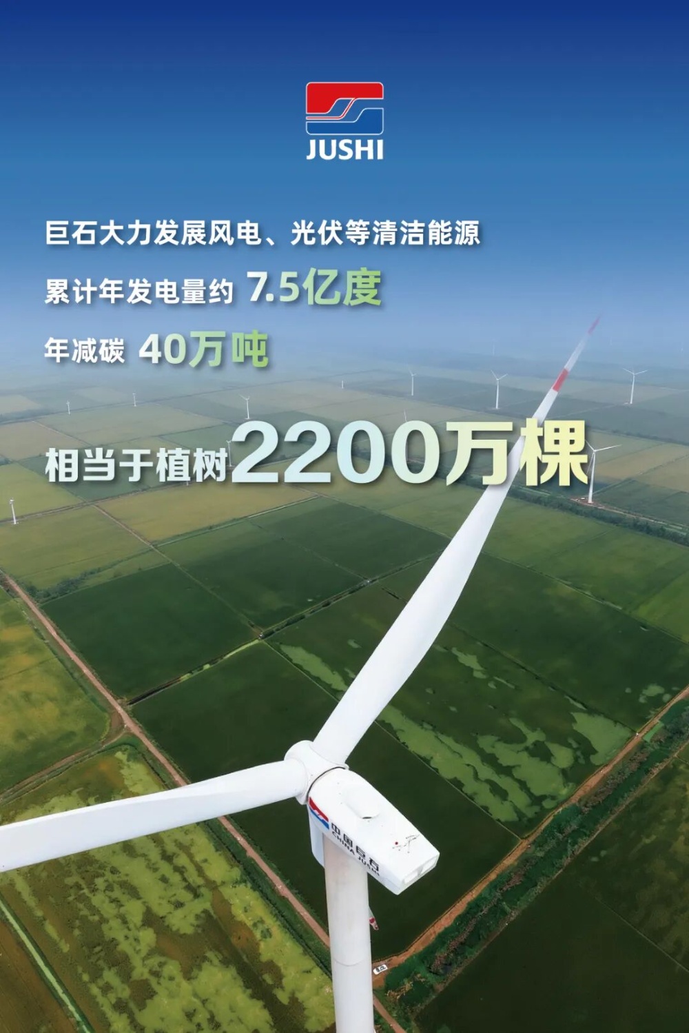 OK钱包-全球顶尖的数字资产交易钱包平台