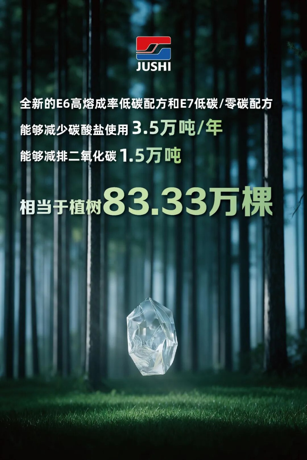 OK钱包-全球顶尖的数字资产交易钱包平台