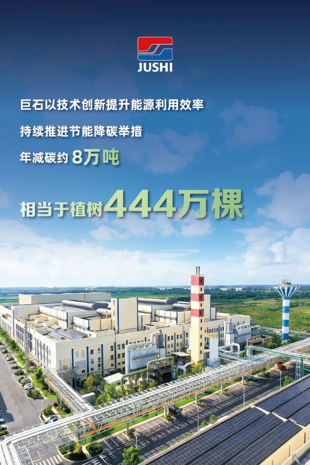 OK钱包-全球顶尖的数字资产交易钱包平台