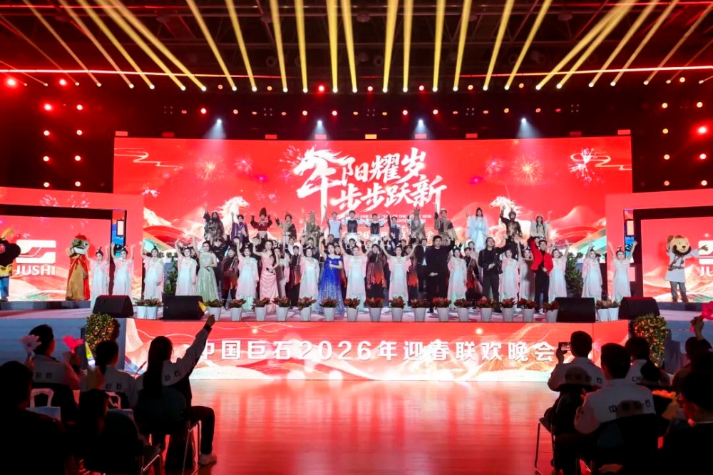 OK钱包-全球顶尖的数字资产交易钱包平台