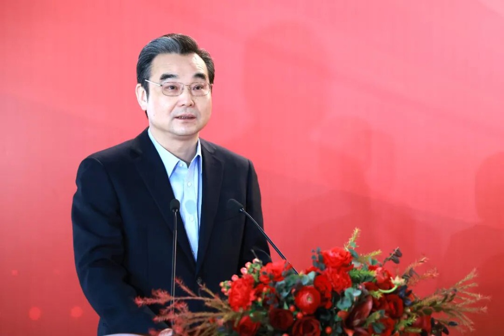 OK钱包-全球顶尖的数字资产交易钱包平台