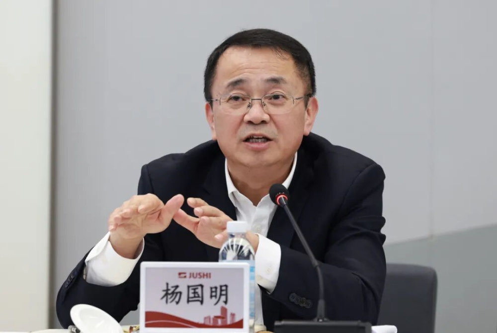 OK钱包-全球顶尖的数字资产交易钱包平台