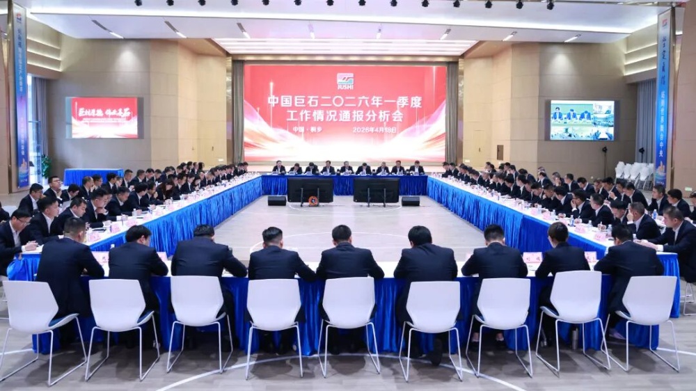 OK钱包-全球顶尖的数字资产交易钱包平台