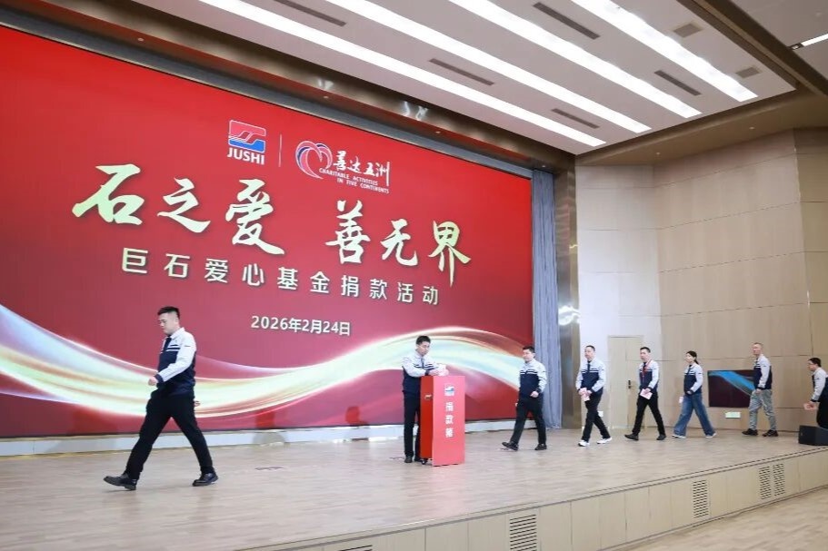 OK钱包-全球顶尖的数字资产交易钱包平台