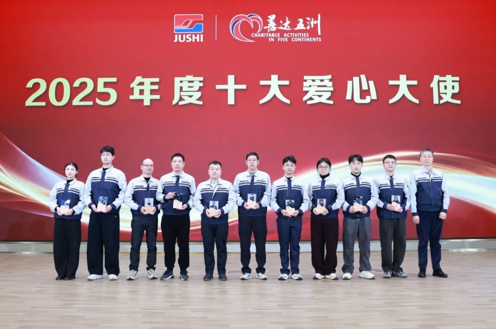 OK钱包-全球顶尖的数字资产交易钱包平台
