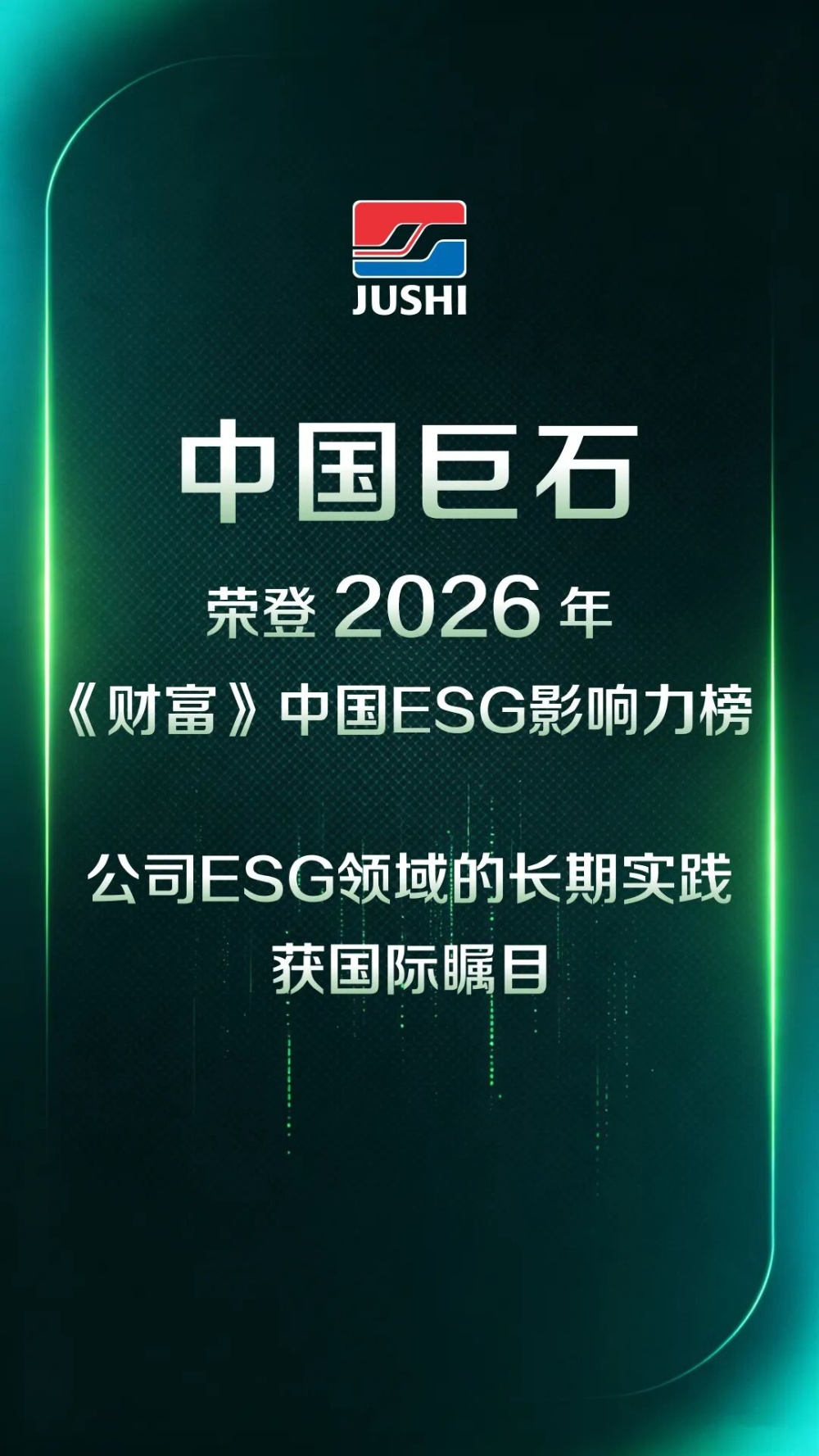OK钱包-全球顶尖的数字资产交易钱包平台