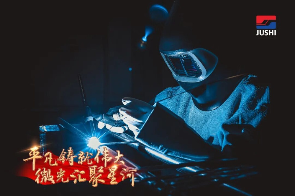 OK钱包-全球顶尖的数字资产交易钱包平台