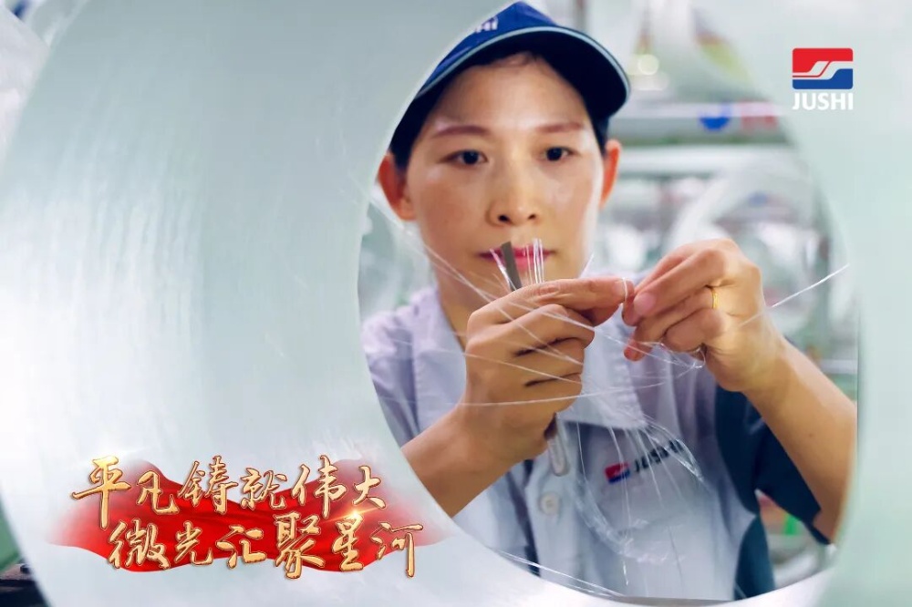 OK钱包-全球顶尖的数字资产交易钱包平台