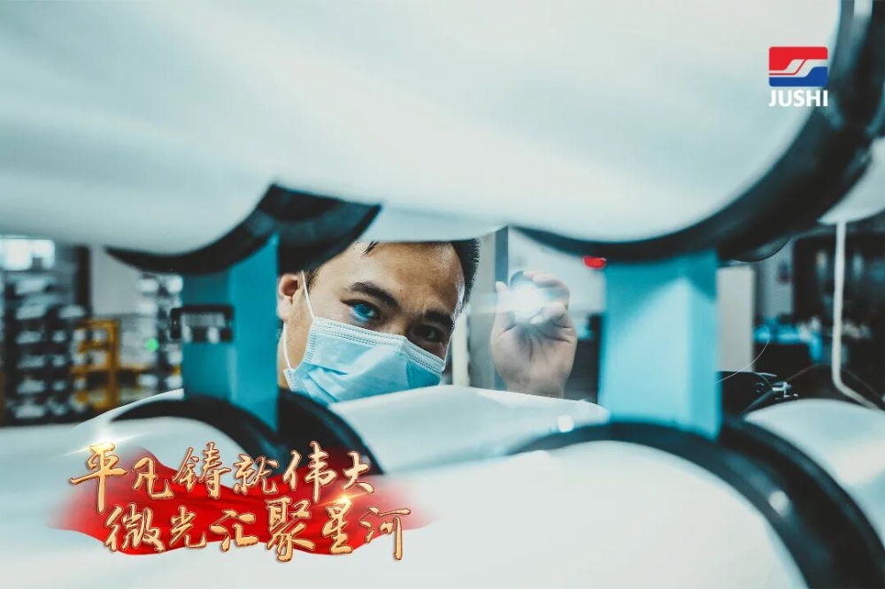 OK钱包-全球顶尖的数字资产交易钱包平台