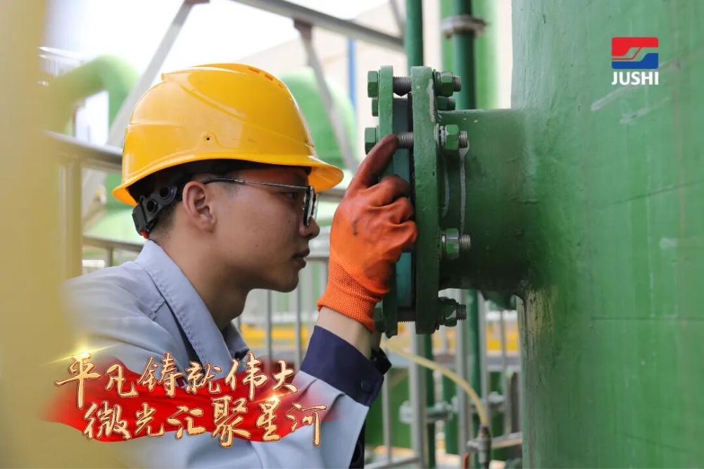 OK钱包-全球顶尖的数字资产交易钱包平台