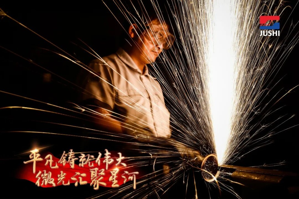 OK钱包-全球顶尖的数字资产交易钱包平台