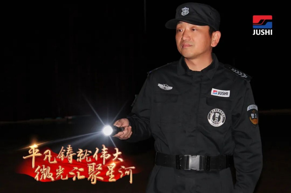 OK钱包-全球顶尖的数字资产交易钱包平台