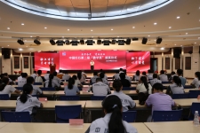 勤学，励志，OK钱包以你们为傲！