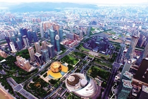 困难是共同的，但这样的企业才能率先突围……