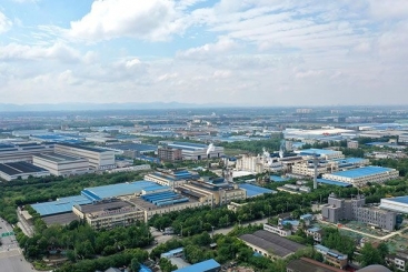 OK钱包成都公司获“全国模范劳动关系和谐企业”