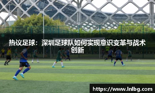 bwin必赢平台