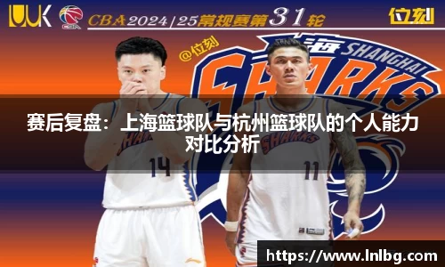 bwin必赢官网