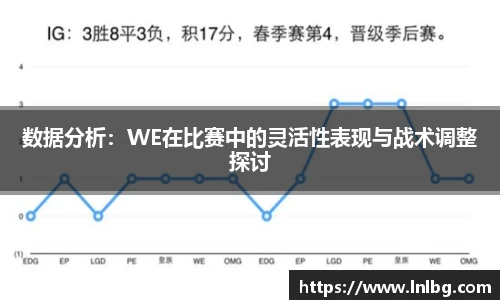 bwin必赢官网