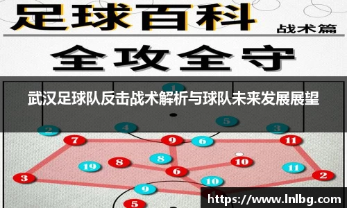 武汉足球队反击战术解析与球队未来发展展望