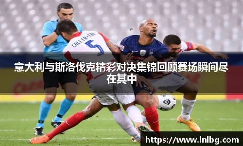 bwin必赢官网